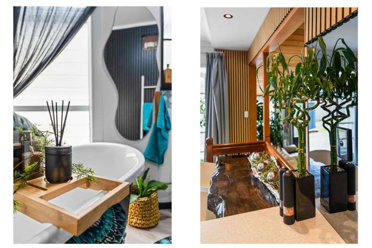 10 Hastings Street Te Puke_15