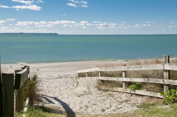 97 The Boulevard Papamoa_10