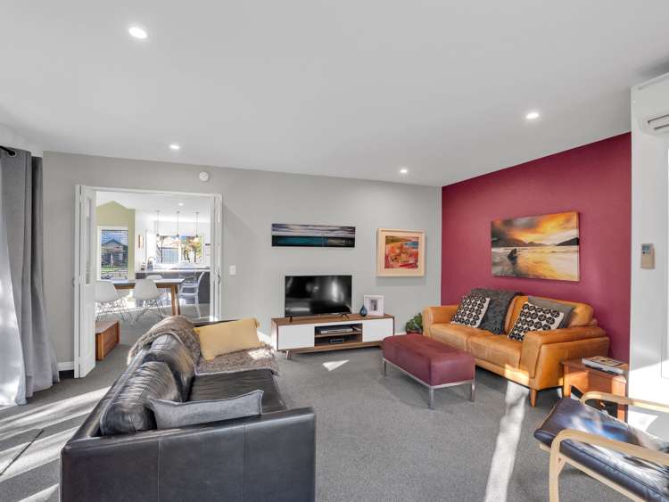 2a The Mews Lincoln_11