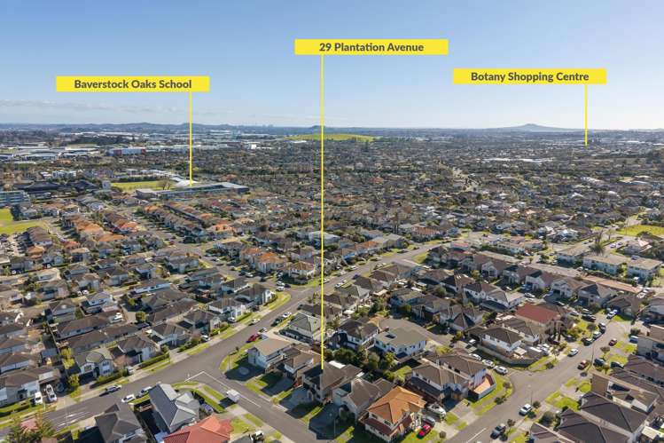 29 Plantation Avenue Flat Bush_29