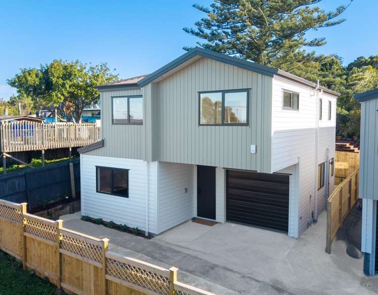 41D Waterloo Street Howick_3