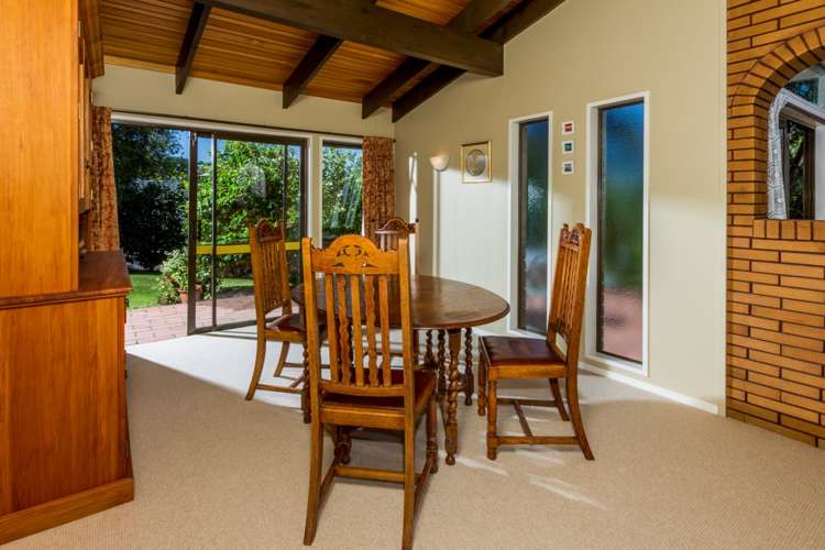 102 Kowhai Road Campbells Bay_13