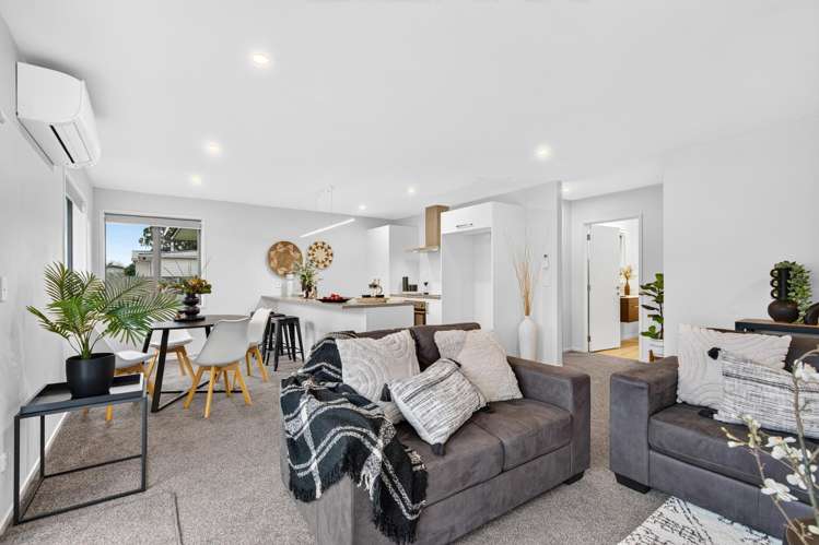 243c High Street Masterton_9