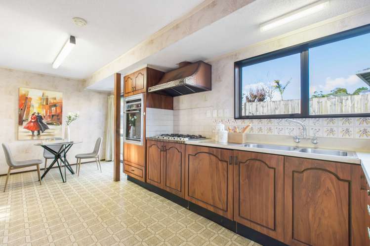 4 Mosman Place Chatswood_27