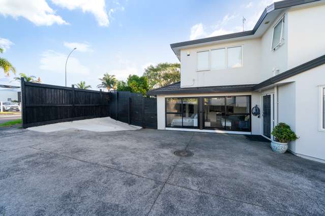 1/251 Balmoral Road Sandringham_4