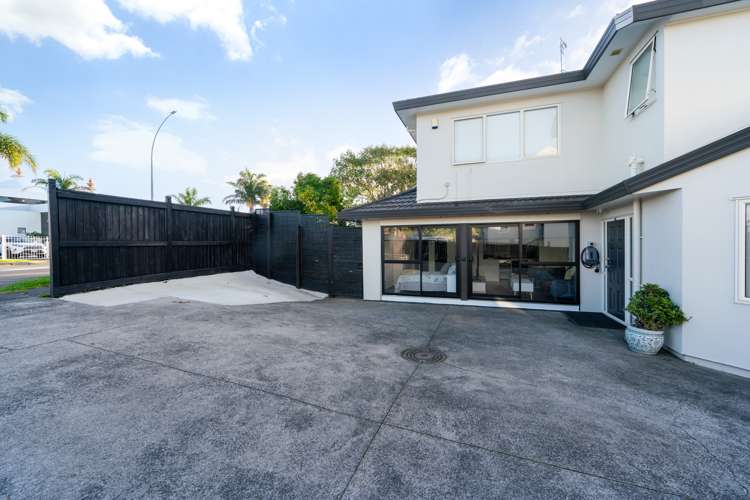 1/251 Balmoral Road Sandringham_4