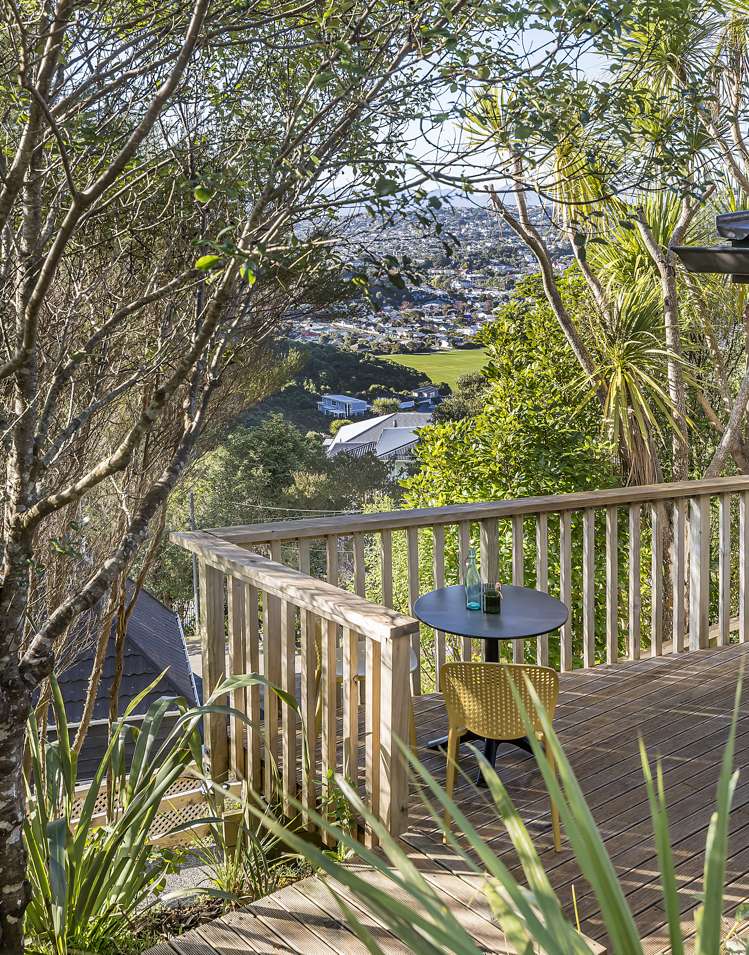 127b Makara Road Karori_15