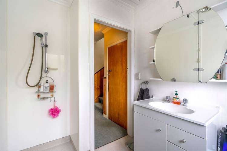 50 Charlotte Street Glengarry_12