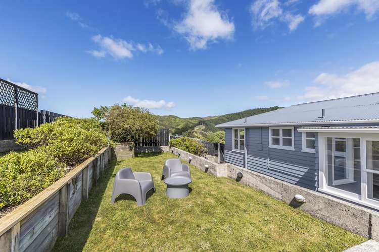 9 Camrose Grove Kingston_15