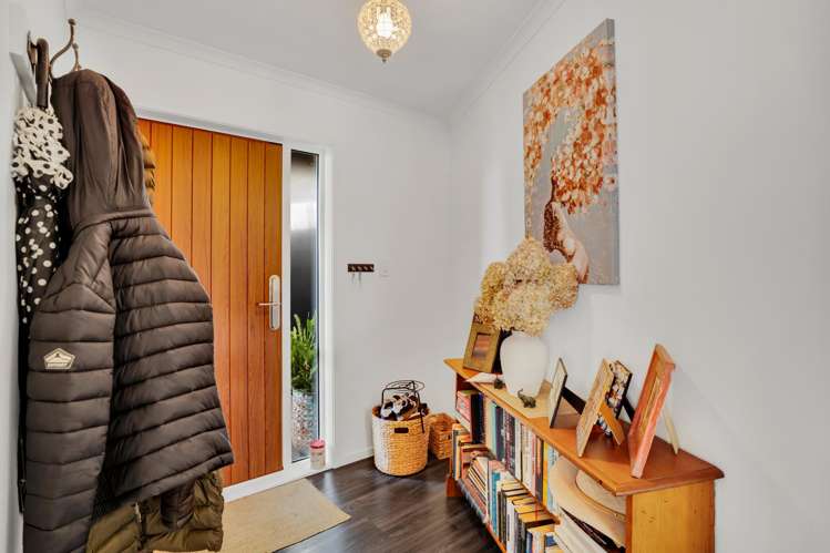 14B Truby King Street Merrilands_11