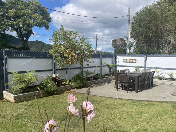 5b Lupton Avenue Kensington_9