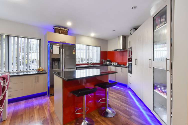 82 Eugenia Rise Totara Heights_21