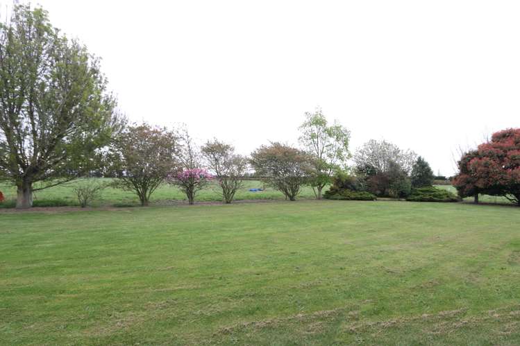 482 Boundary Road Willowby_12