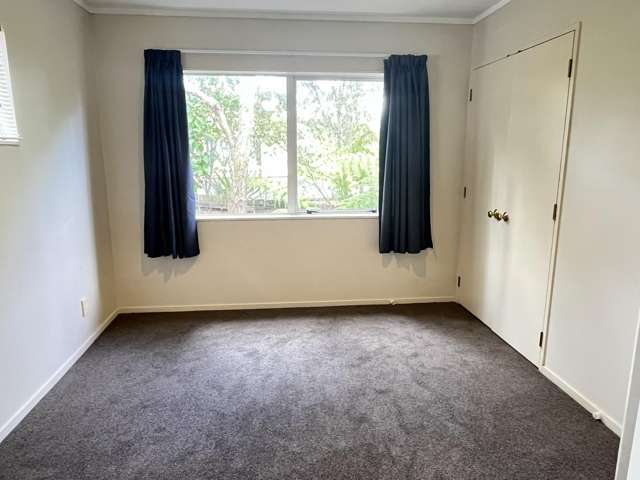 636E East Coast Road Pinehill_4