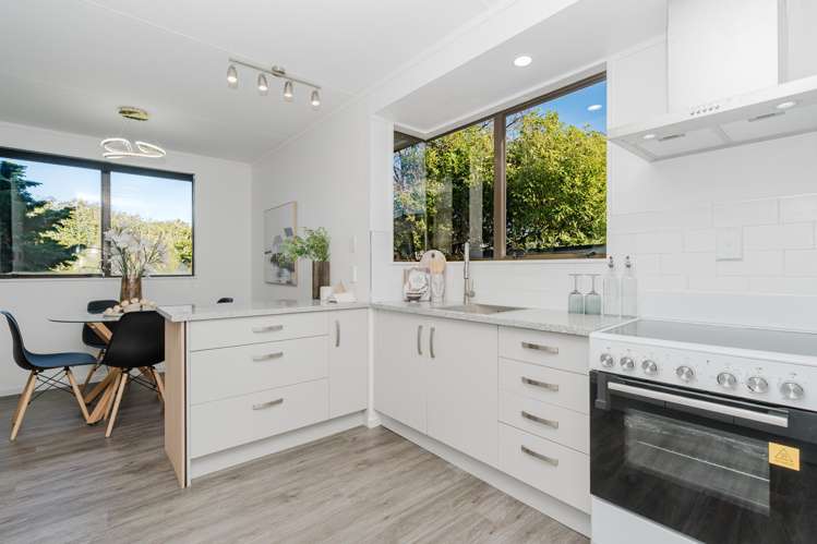 8 Bruton Place_5