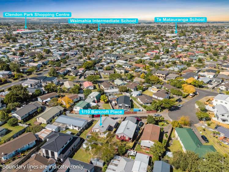 1/10 Barcroft Place Clendon Park_16