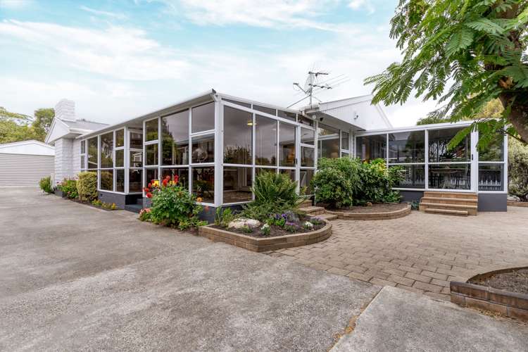 122 Kendal Avenue Burnside_16