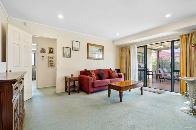 9 Maghera Drive East Tamaki Heights_9