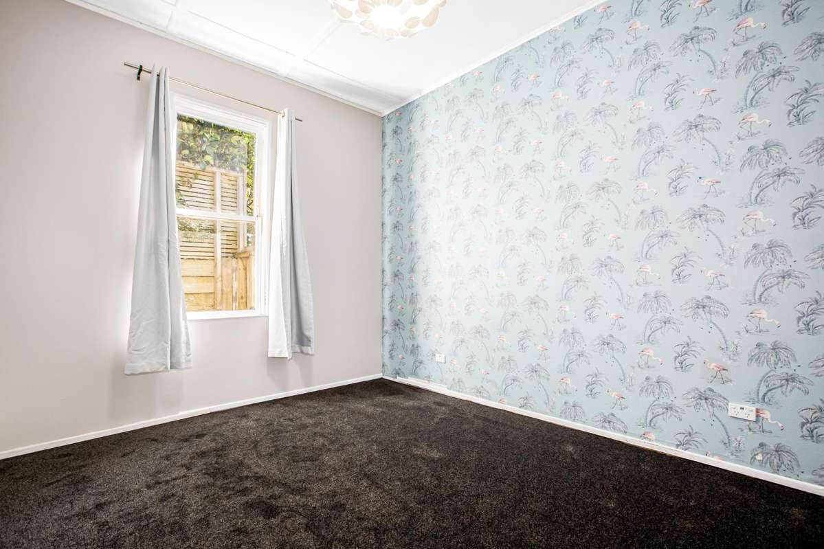 15 Connaught Terrace_5