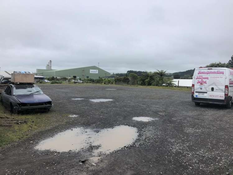 85 Hurlstone Drive Waiwhakaiho_7