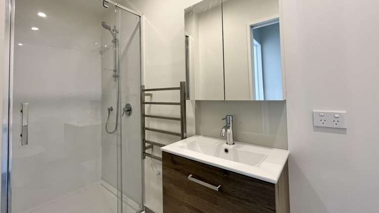 3/25 Jabuka Street 1665_14