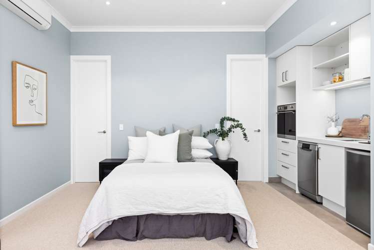 142 Battery Road Ahuriri_33