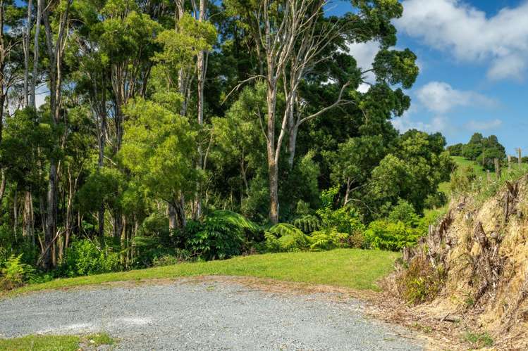 849 Owhiwa Road Parua Bay_37