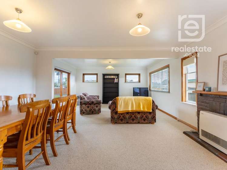 11 Aberdeen Avenue Takaro_11