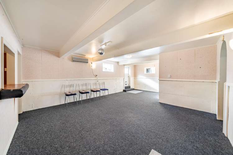 4 Bannister Avenue Johnsonville_15