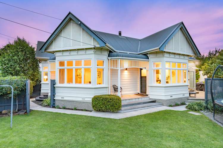 72 Hargest Crescent Saint Clair_13