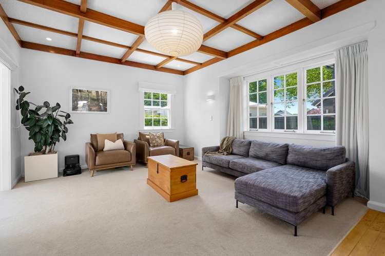 36A Hall Street Cambridge_7