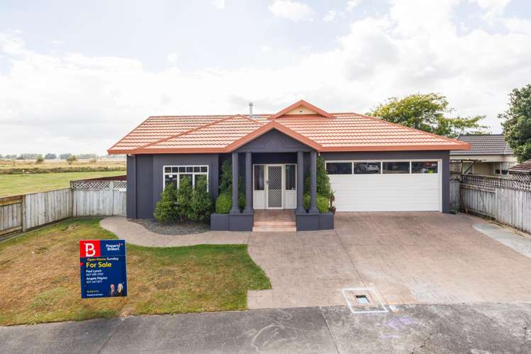 38 Leander Place Milson_20