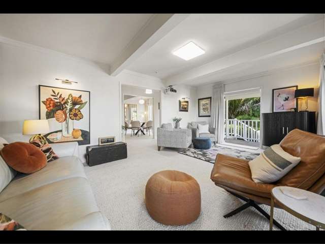 2A Heathcote Road Castor Bay_3