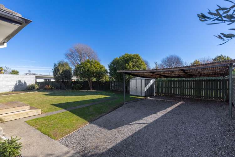 8 Leefield Street Blenheim Central_8