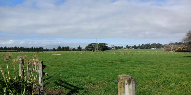 236 Underhill Road Tauwharenikau_16