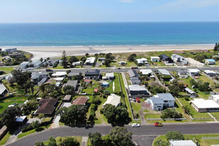 13 Snell Crescent Waihi Beach_2