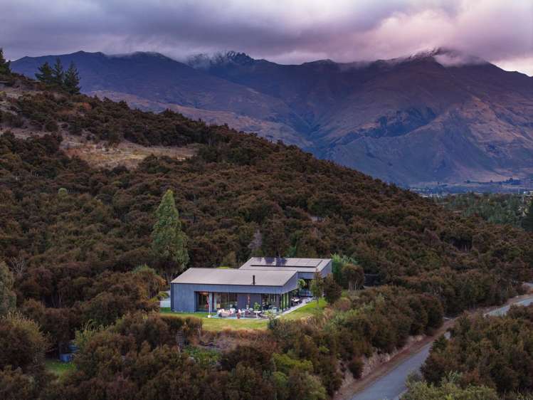 . Address Withheld Wanaka_29