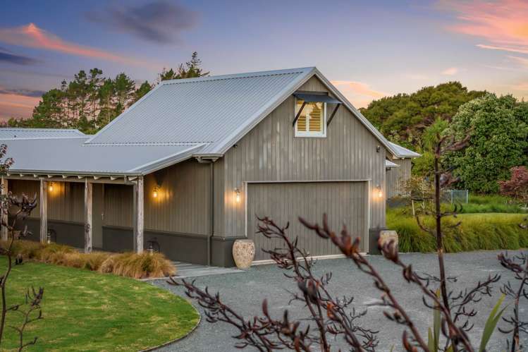 72 Oak River Drive Warkworth_2