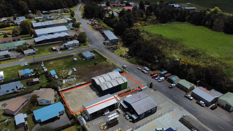 9 Burns Street Ohakune_24