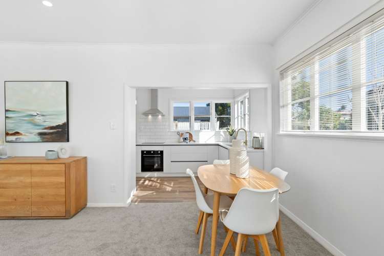 9 Parry Street Sandringham_6