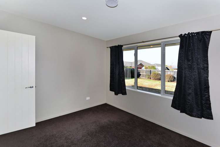 29 Othello Drive Rolleston_16