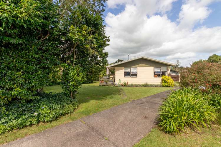 4 Sarjant Place Paeroa_18