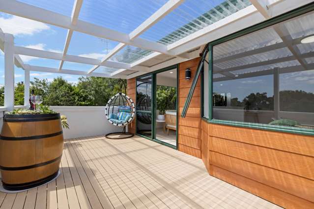 83a Rosier Road Glen Eden_4