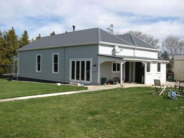 62 Harveys Road Island Cliff_16