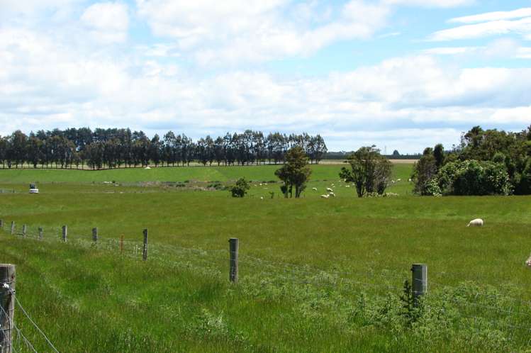 493 Rakahouka Hedgehope Road Winton Surrounds_17