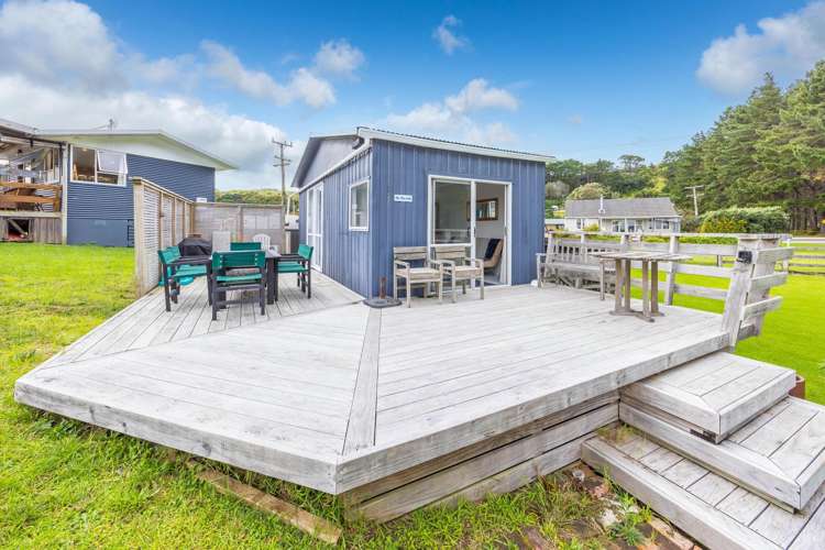 27 Lawton Drive Aotea Harbour_7