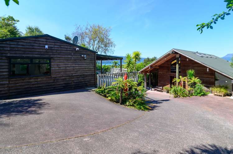 51 Spencer Road Lake Tarawera_19