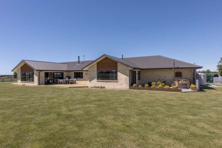 897 Marshmans Road Sefton_28