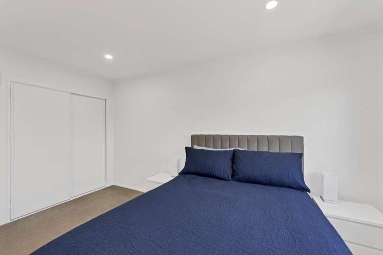 160A Petrie St Richmond_11