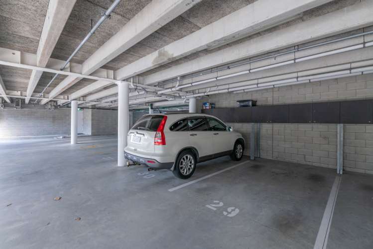 308/19 Bute Road Browns Bay_12